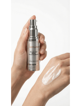 Pack Distributeur Premium – Conditions Pro Exclusives