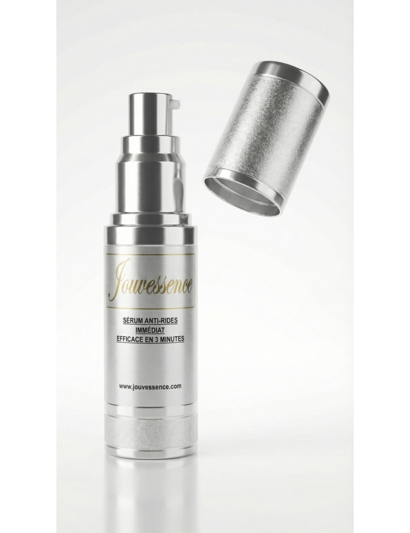 Pack Distributeur Avancé – Forte Rotation & Rentabilité