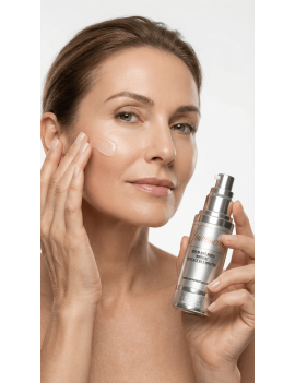 Pack Distributeur Avancé – Forte Rotation & Rentabilité