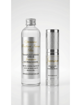 Pack Distributeur Elite – Volume & Marge Maximale