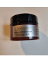 Luxury Redensifying Exfoliant - Face, Neck, and Bust - 100ml